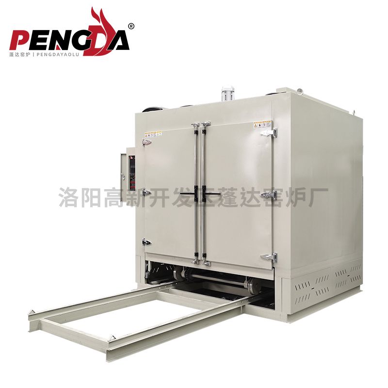 250°c烘箱2000x2000x2000