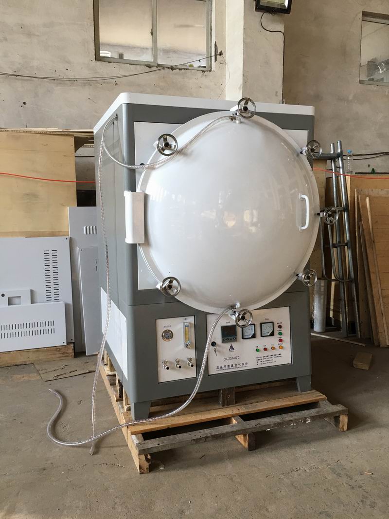 高溫節(jié)能真空氣氛爐 (3).JPG