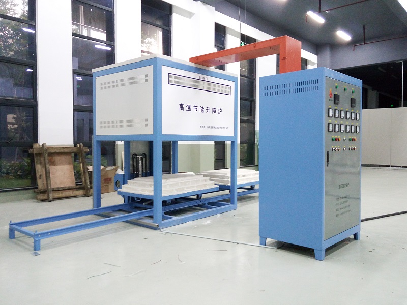 微信圖片_20250226172238