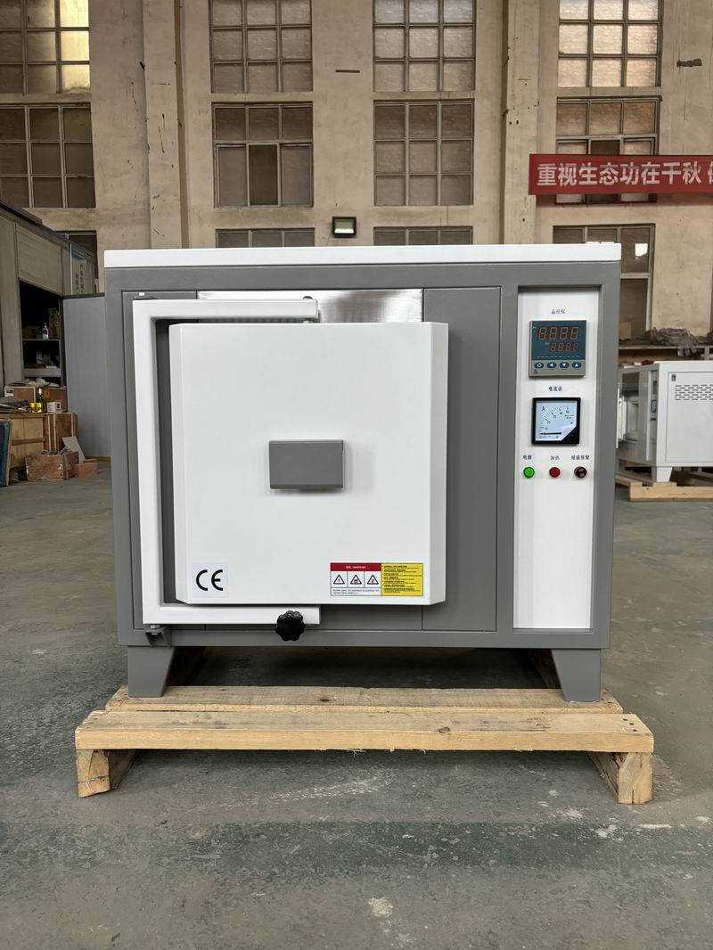 a0890463ee5d082e8dff230ae14e558